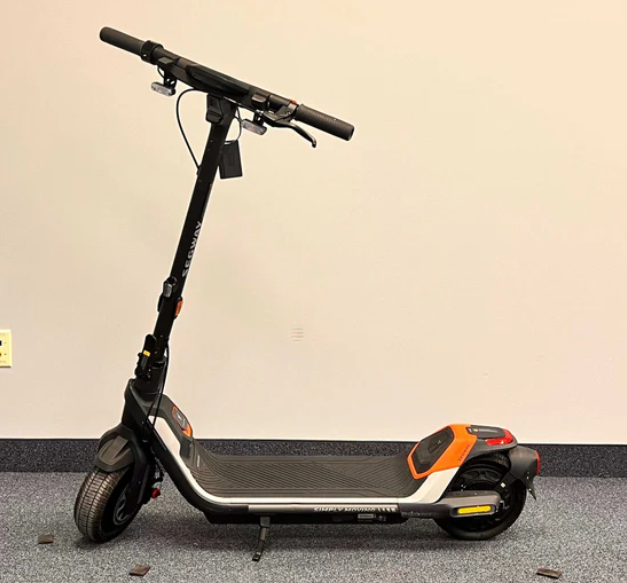 Kick Scooter - in stock/ready to order | eDrive Powersports