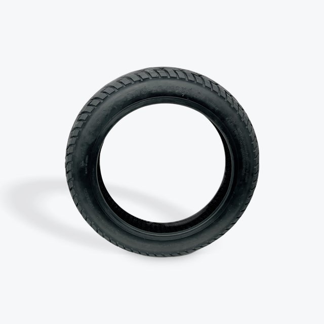 Tires and Tubes | eDrive Powersports