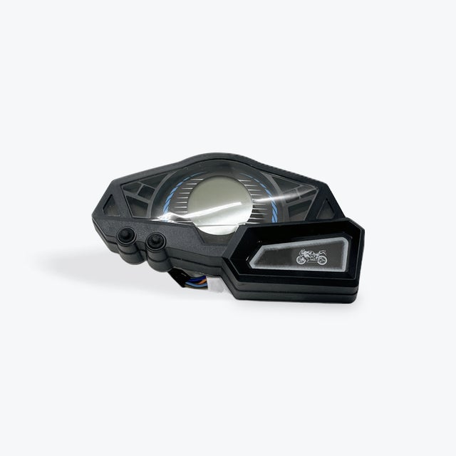 Motorcycle and Scooter Parts | eDrive Powersports