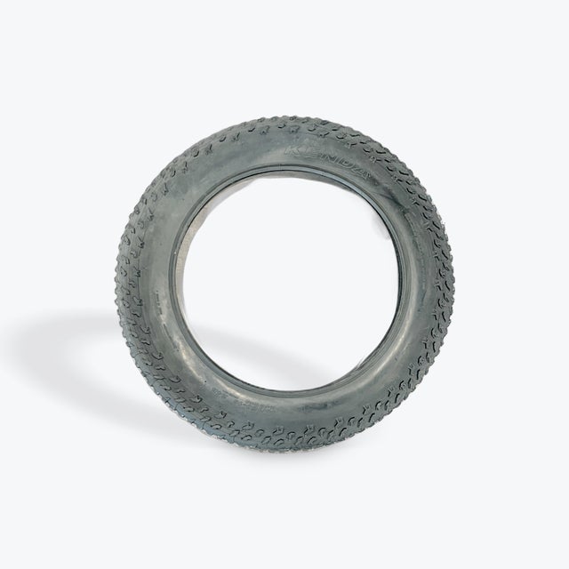 Tires and Tubes | eDrive Powersports