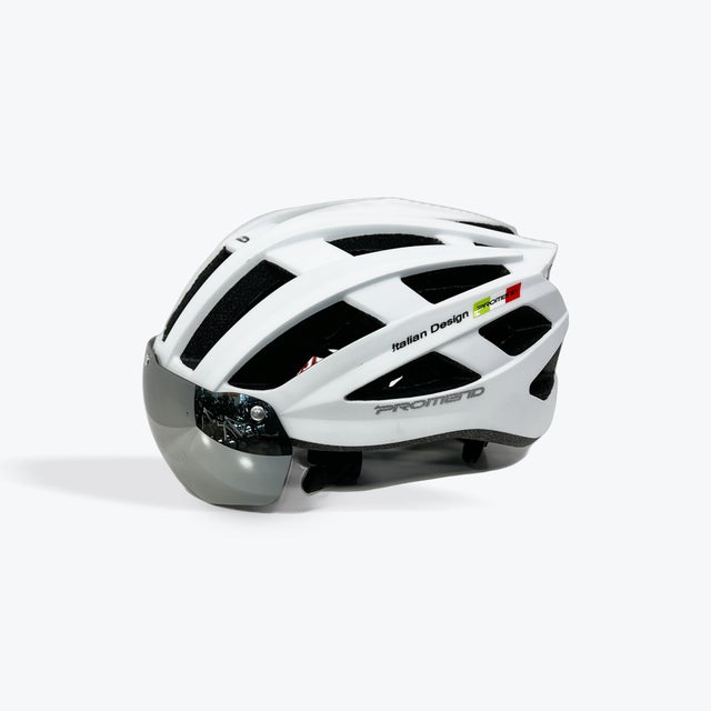 Helmets | eDrive Powersports