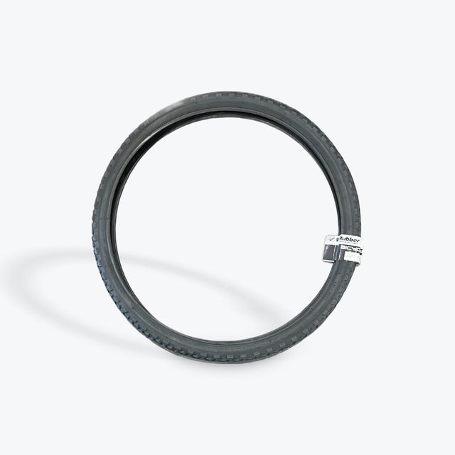 Tires and Tubes | eDrive Powersports