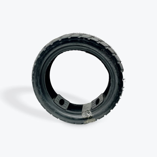 Tires and Tubes | eDrive Powersports