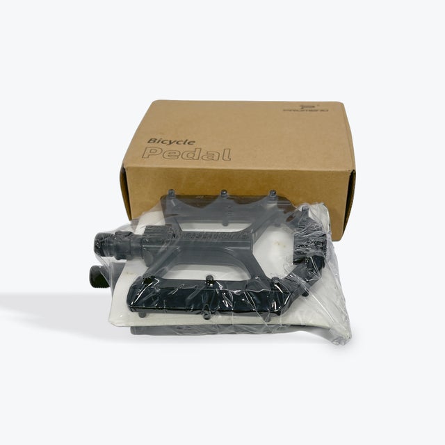 Pedals | eDrive Powersports