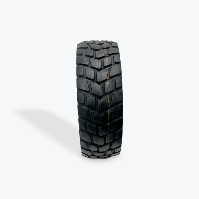 Tires and Tubes | eDrive Powersports