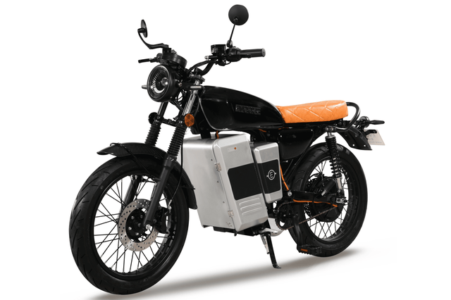 Motorcycle Style eBikes - in stock/ready to order | eDrive Powersports