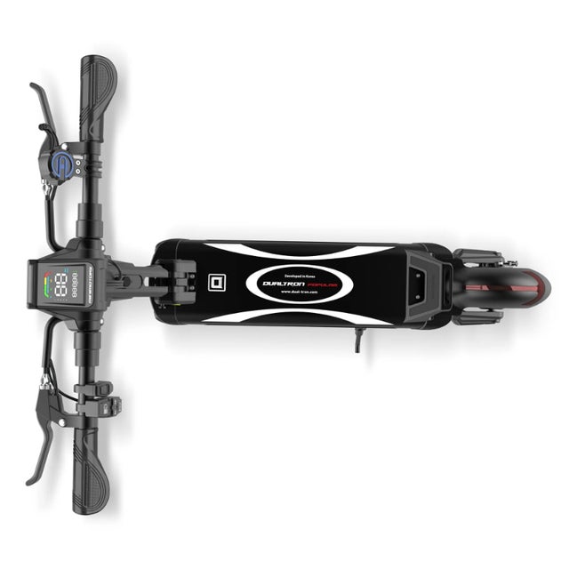 Kick Scooter - in stock/ready to order | eDrive Powersports