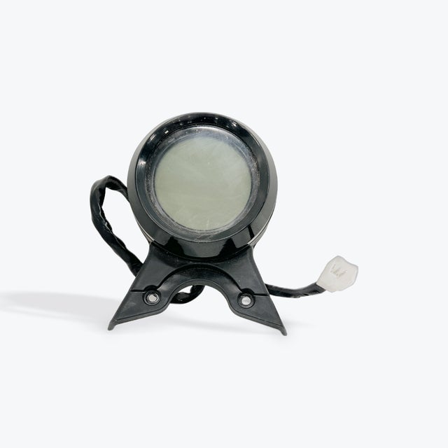 Motorcycle and Scooter Parts | eDrive Powersports