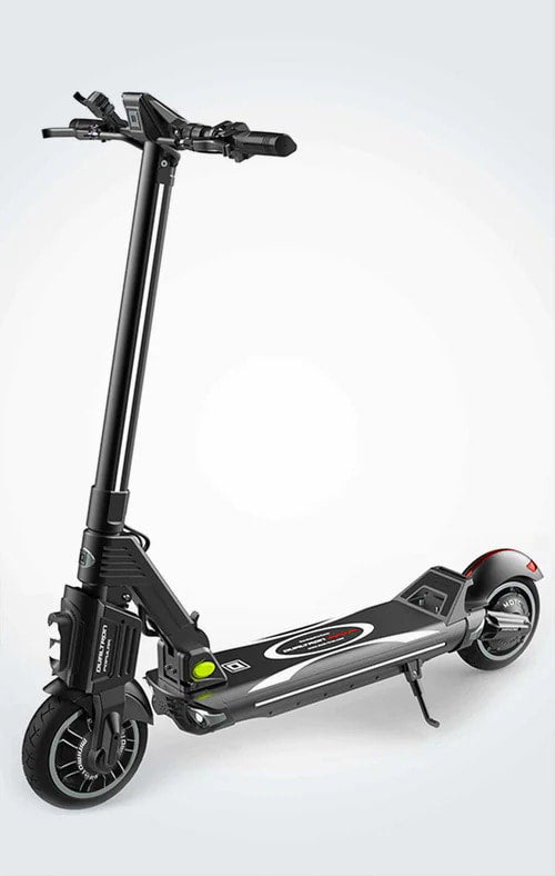 Kick Scooter - in stock/ready to order | eDrive Powersports
