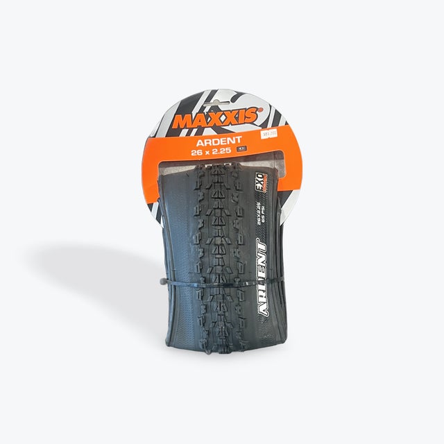 Tires and Tubes | eDrive Powersports